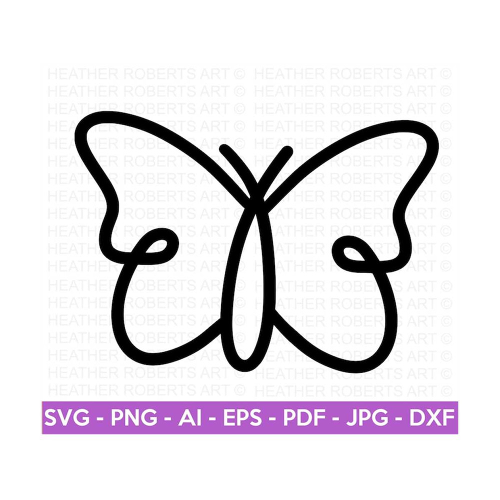 MR-2092023103510-butterfly-line-art-svg-butterfly-svg-insect-svg-butterfly-image-1.jpg
