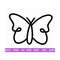 MR-2092023103510-butterfly-line-art-svg-butterfly-svg-insect-svg-butterfly-image-1.jpg