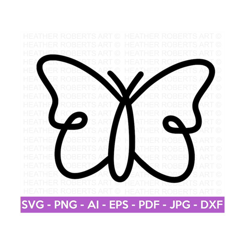 MR-2092023103510-butterfly-line-art-svg-butterfly-svg-insect-svg-butterfly-image-1.jpg