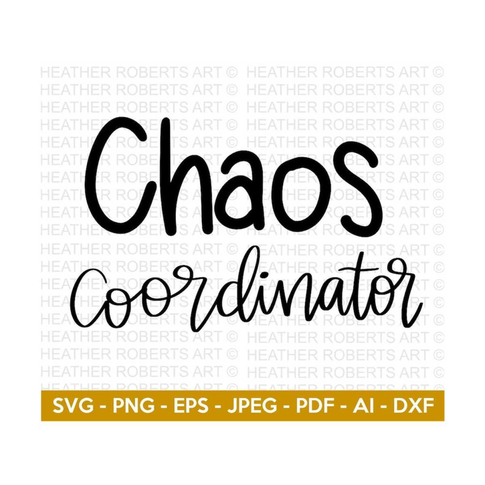 MR-2092023103516-chaos-coordinator-svg-sarcastic-svg-sarcasm-svg-humorous-image-1.jpg