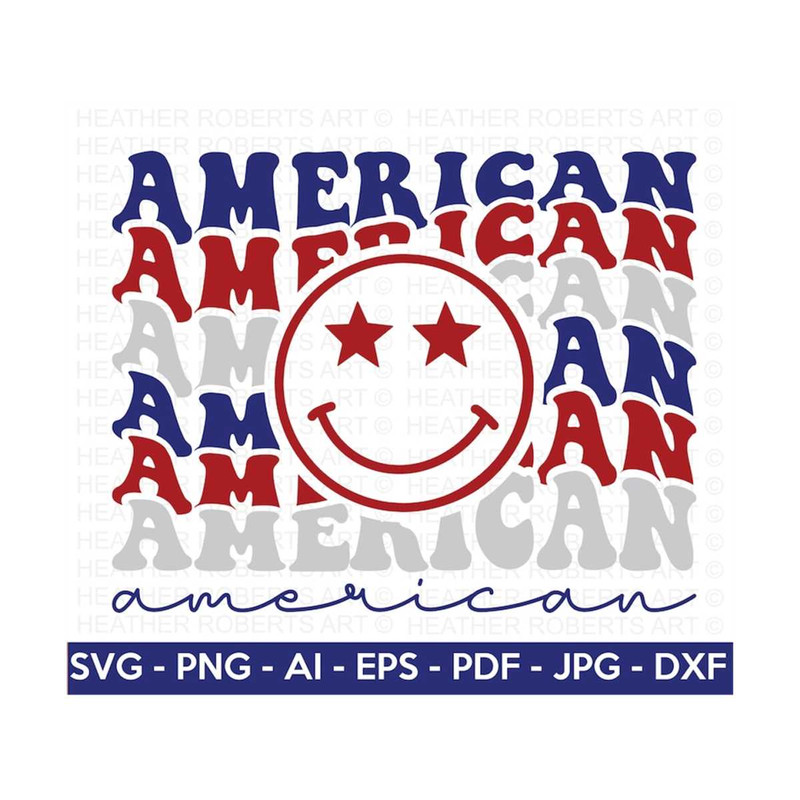 MR-2092023103548-american-svg-4th-of-july-svg-july-4th-svg-fourth-of-july-image-1.jpg
