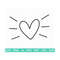 MR-2092023103624-hand-drawn-heart-hand-lettered-heart-svg-heart-svg-cute-image-1.jpg