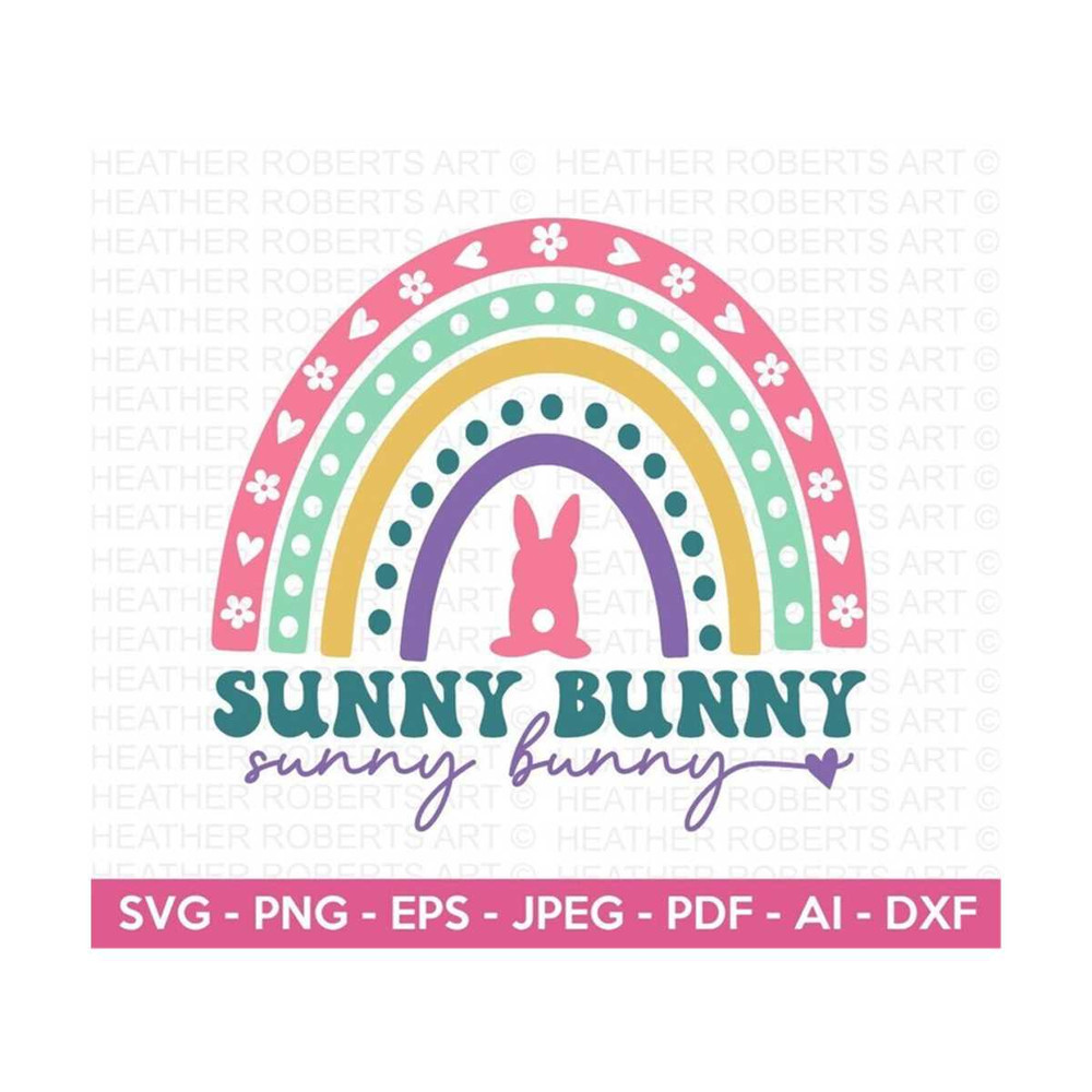 MR-2092023103639-sunny-bunny-rainbow-svg-retro-easter-svg-easter-svg-easter-image-1.jpg