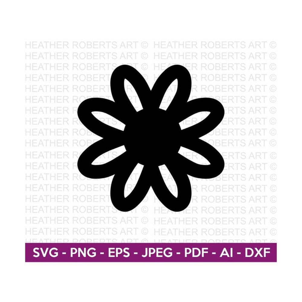 MR-209202310376-flower-svg-flower-decoration-svg-flower-outline-svg-floral-image-1.jpg