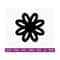 MR-209202310376-flower-svg-flower-decoration-svg-flower-outline-svg-floral-image-1.jpg
