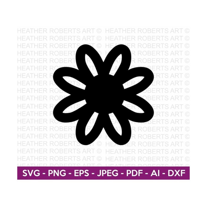 MR-209202310376-flower-svg-flower-decoration-svg-flower-outline-svg-floral-image-1.jpg