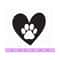 MR-2092023103710-dog-paw-heart-svg-dog-svg-animal-paw-svg-animal-svg-dog-image-1.jpg