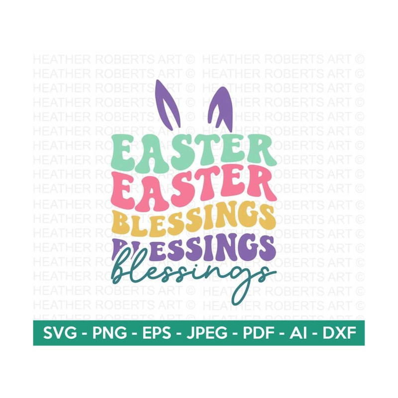 MR-2092023103814-easter-blessings-svg-retro-easter-svg-easter-svg-easter-svg-image-1.jpg