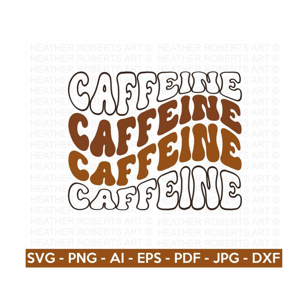 MR-2092023103857-caffeine-svg-retro-coffee-svg-coffee-stacked-svg-coffee-image-1.jpg
