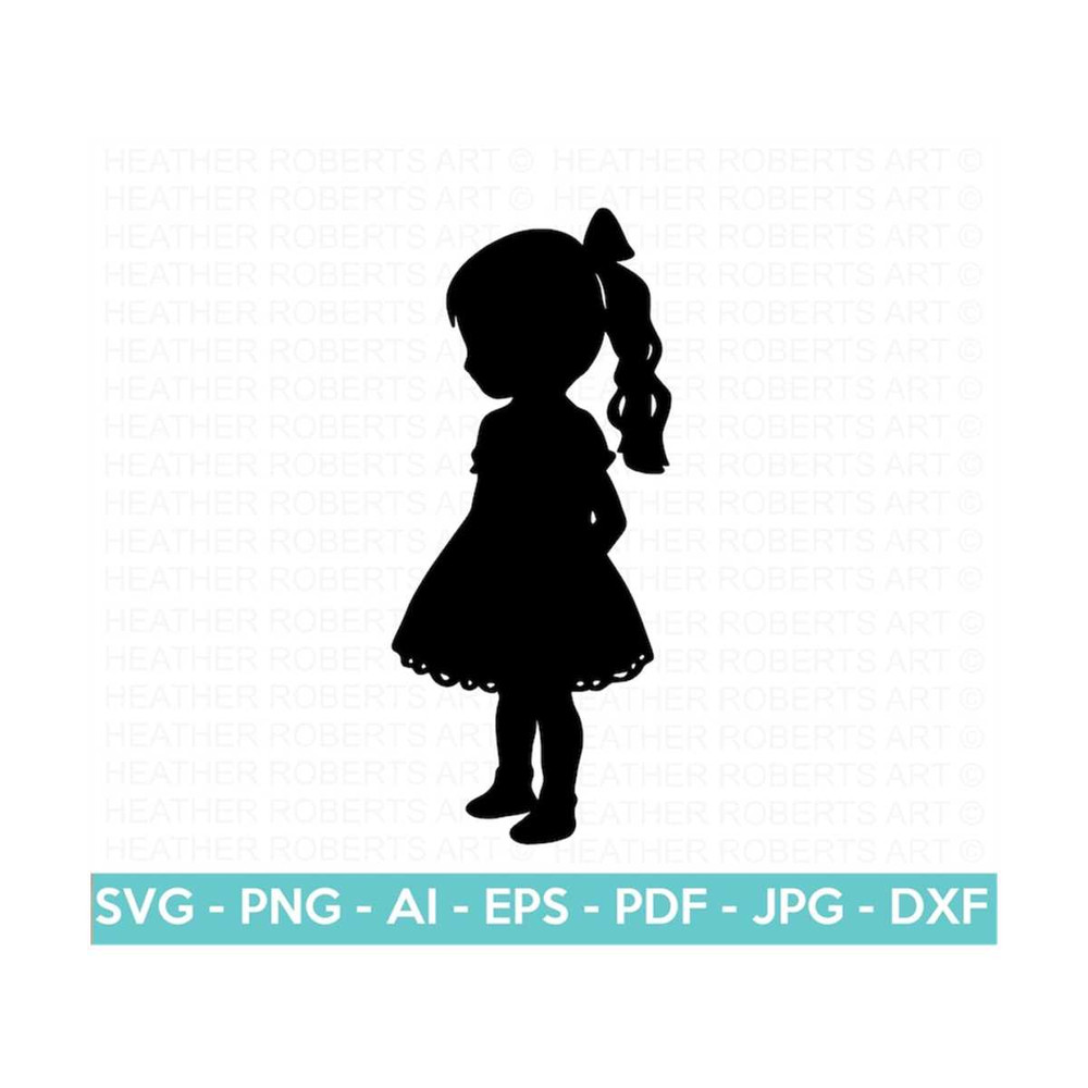 MR-2092023103935-little-girl-svg-princess-svg-little-girl-silhouette-image-1.jpg