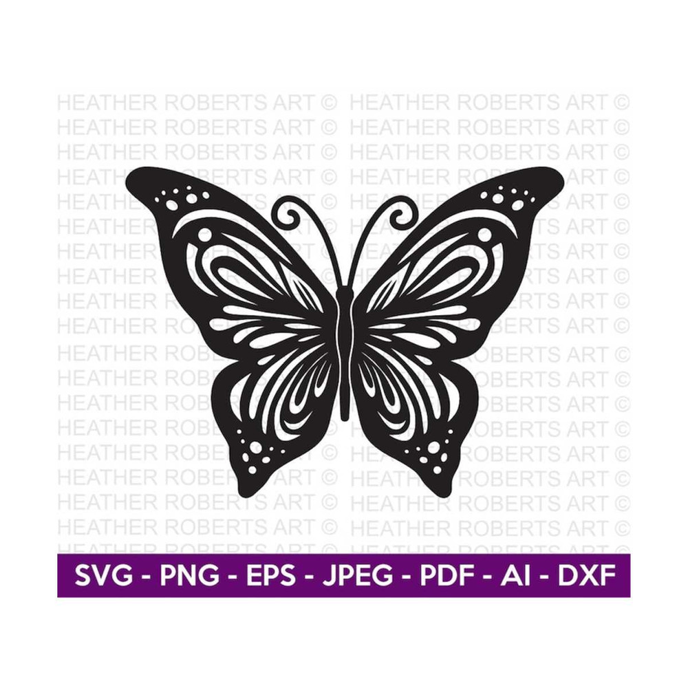 MR-2092023104022-butterfly-svg-insect-svg-butterfly-silhouette-monarch-image-1.jpg