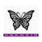 MR-2092023104022-butterfly-svg-insect-svg-butterfly-silhouette-monarch-image-1.jpg