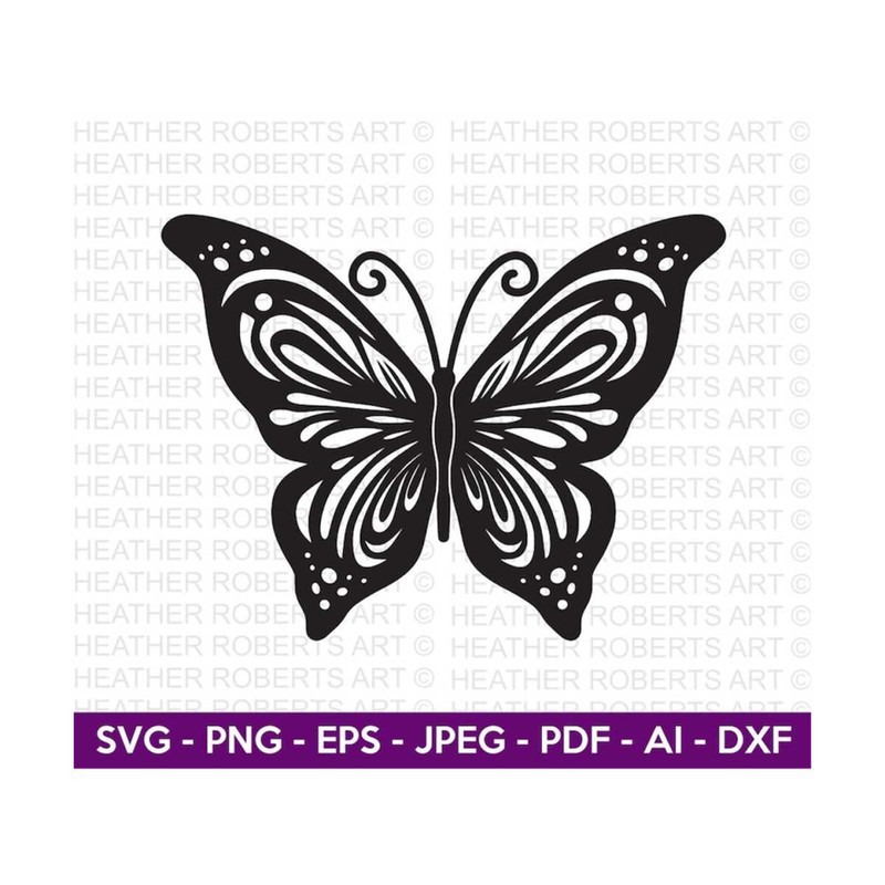 MR-2092023104022-butterfly-svg-insect-svg-butterfly-silhouette-monarch-image-1.jpg
