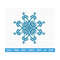 MR-2092023104131-snowflake-svg-winter-svg-snowflakes-svg-christmas-svg-image-1.jpg