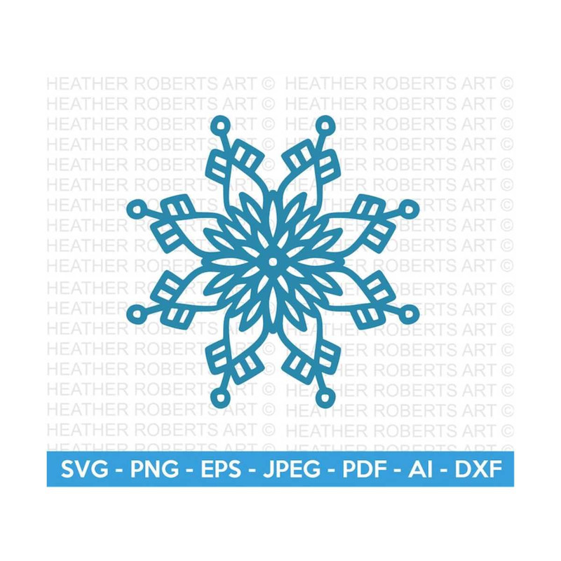 MR-2092023104131-snowflake-svg-winter-svg-snowflakes-svg-christmas-svg-image-1.jpg