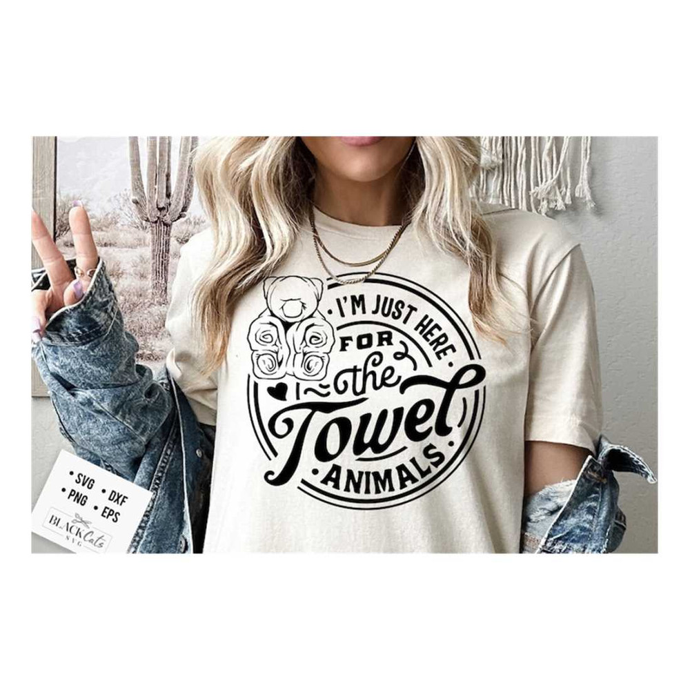 MR-2092023104223-im-just-here-for-the-towel-animals-svg-funny-svg-towel-image-1.jpg