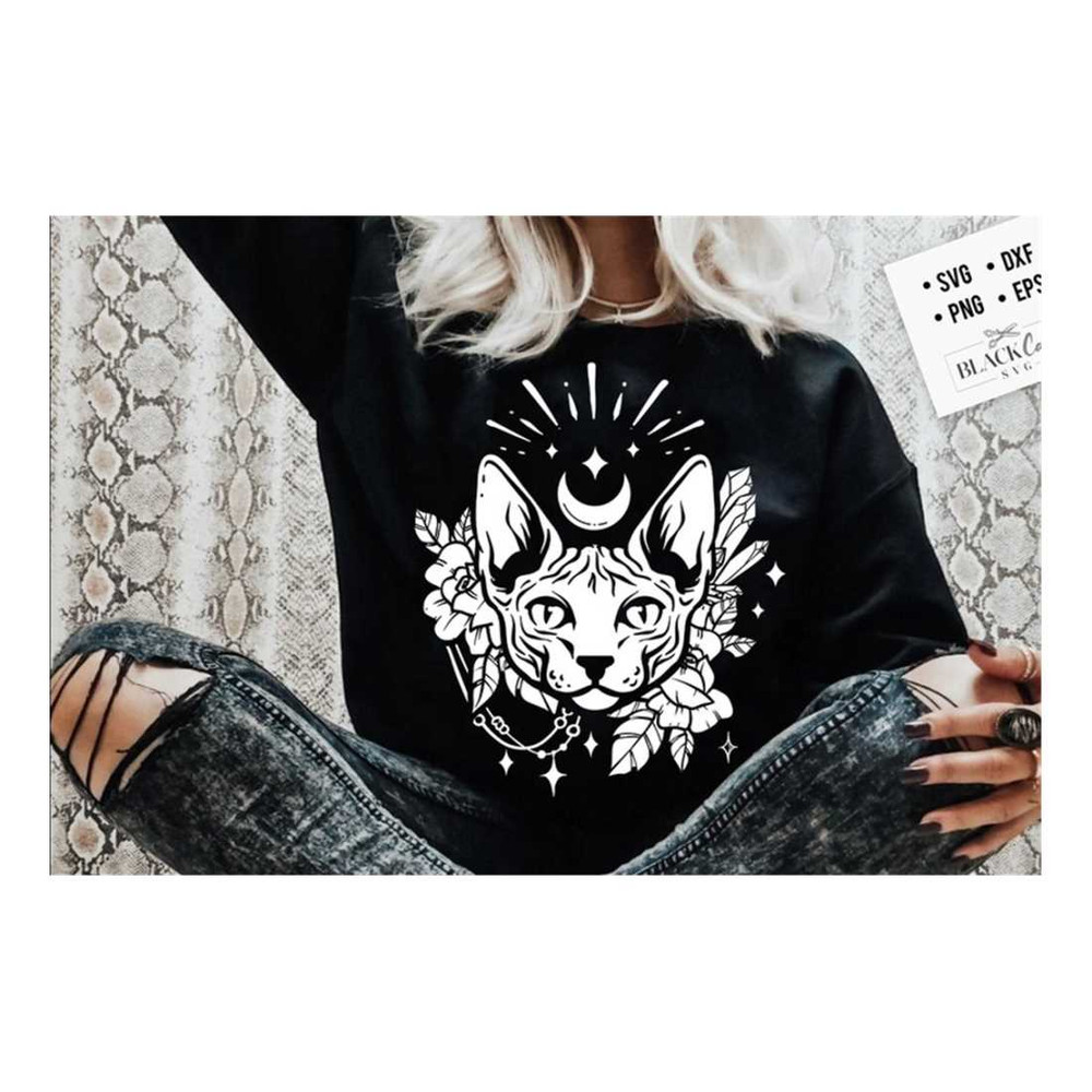 MR-2092023104258-magic-cat-svg-sphynx-cat-svg-cat-and-moon-svg-magic-cat-image-1.jpg