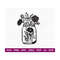MR-2092023104322-flowers-in-mason-jar-svg-plants-svg-flower-svg-plant-lover-image-1.jpg