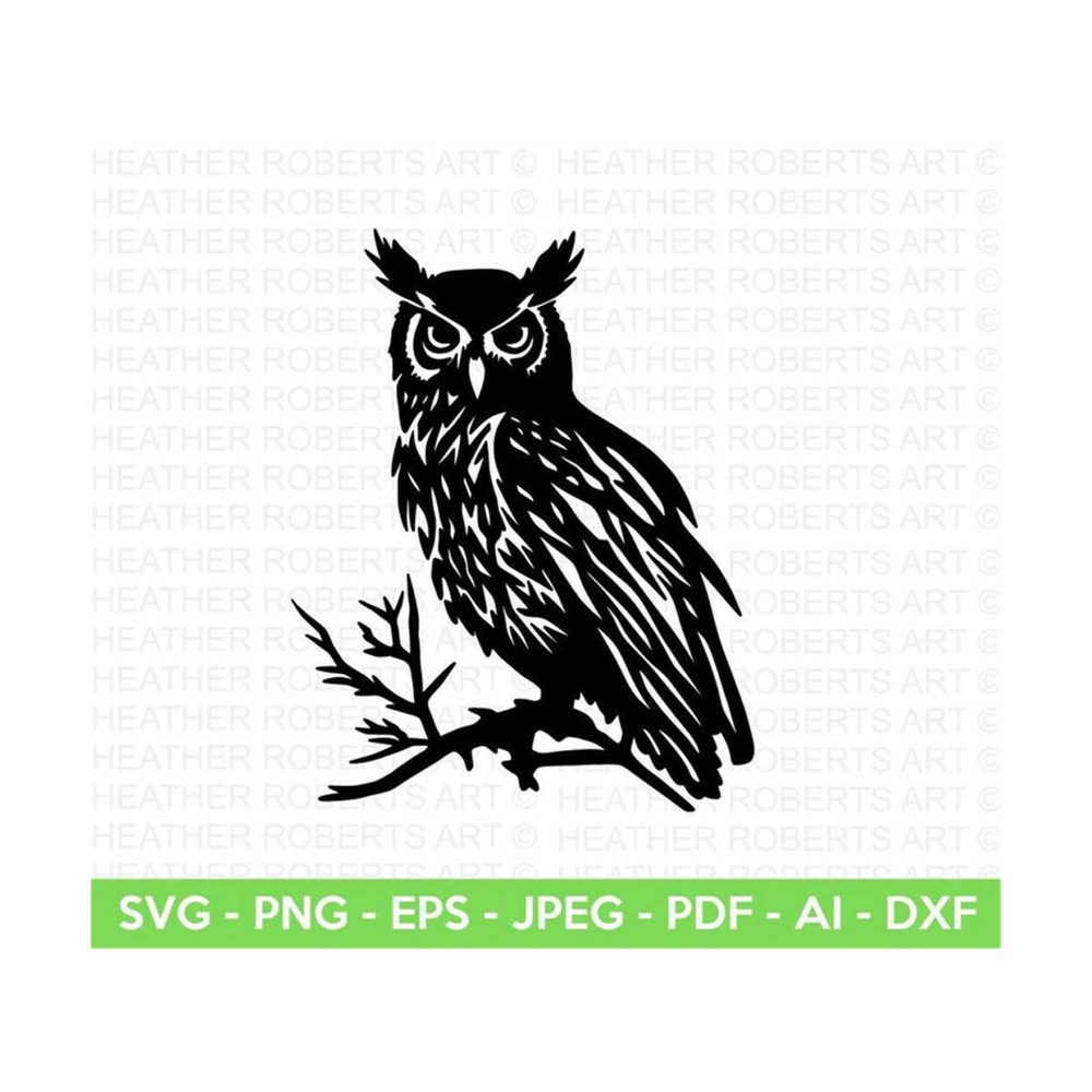 MR-2092023104355-owl-silhouette-svg-owl-svg-bird-svg-owl-clipart-svg-animal-image-1.jpg