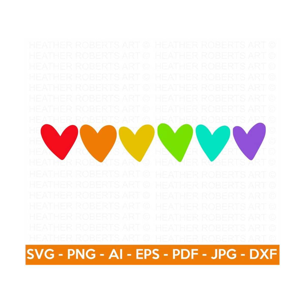MR-209202310443-rainbow-hearts-svg-heart-svg-pride-heart-svg-valentine-image-1.jpg