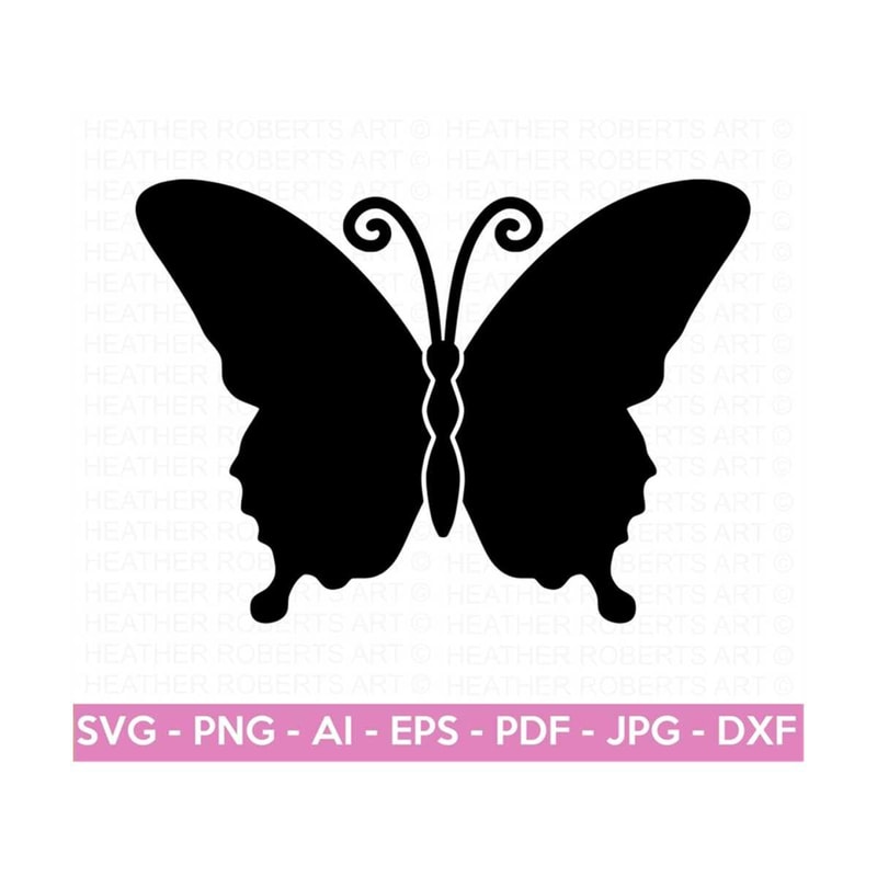 MR-2092023104439-butterfly-svg-insect-svg-butterfly-silhouette-monarch-image-1.jpg