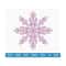 MR-209202310452-snowflake-svg-winter-svg-snowflakes-svg-christmas-svg-image-1.jpg