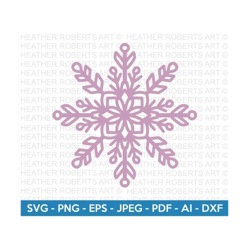 MR-209202310452-snowflake-svg-winter-svg-snowflakes-svg-christmas-svg-image-1.jpg