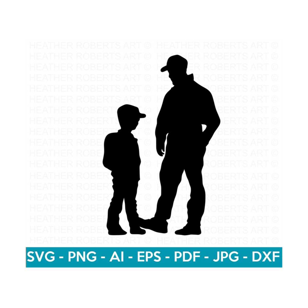 MR-2092023104514-father-son-svg-dad-svg-father-son-quotes-dad-life-svg-dad-image-1.jpg