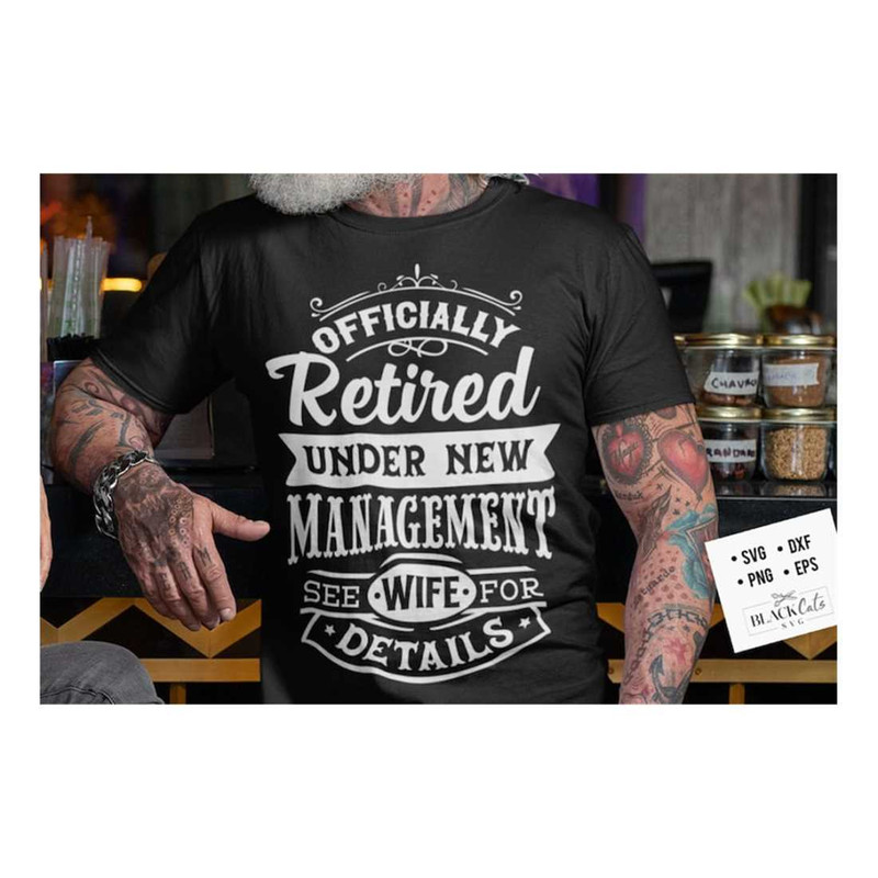 MR-2092023104521-officially-retired-svg-under-new-management-svg-see-wife-for-image-1.jpg
