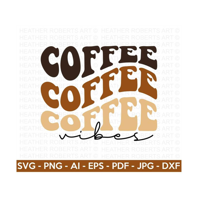 MR-2092023104529-coffee-vibes-svg-retro-coffee-svg-coffee-svg-coffee-lover-image-1.jpg