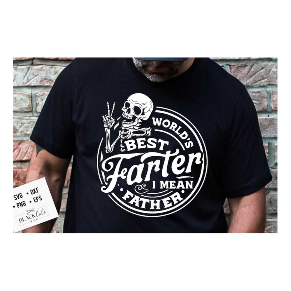 MR-2092023104552-worlds-best-farter-svg-best-farter-svg-i-mean-father-image-1.jpg