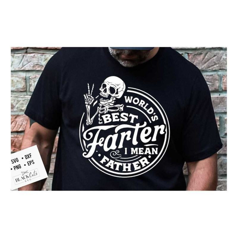 MR-2092023104552-worlds-best-farter-svg-best-farter-svg-i-mean-father-image-1.jpg