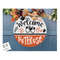 MR-209202310470-welcome-to-the-nuthouse-door-hanger-svg-fall-door-hanger-svg-image-1.jpg