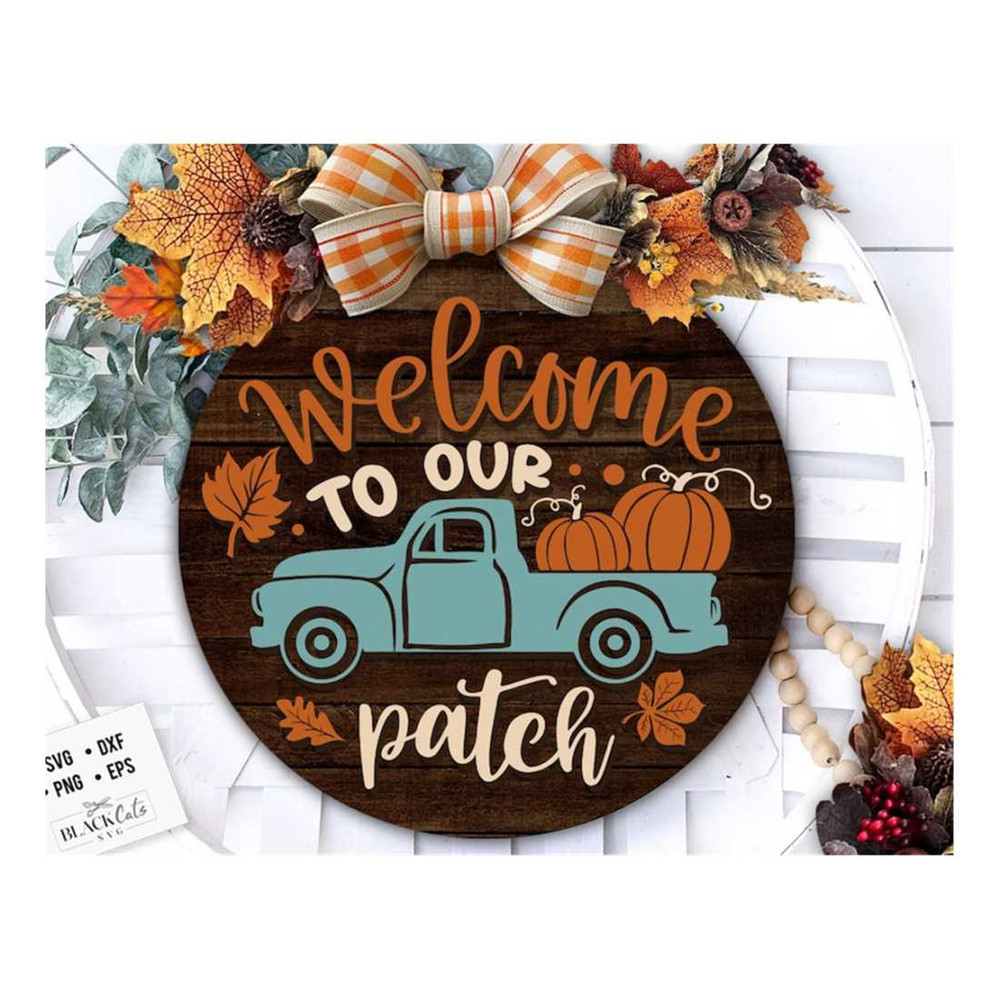 MR-2092023104733-welcome-to-our-patch-door-hanger-svg-fall-door-hanger-svg-image-1.jpg