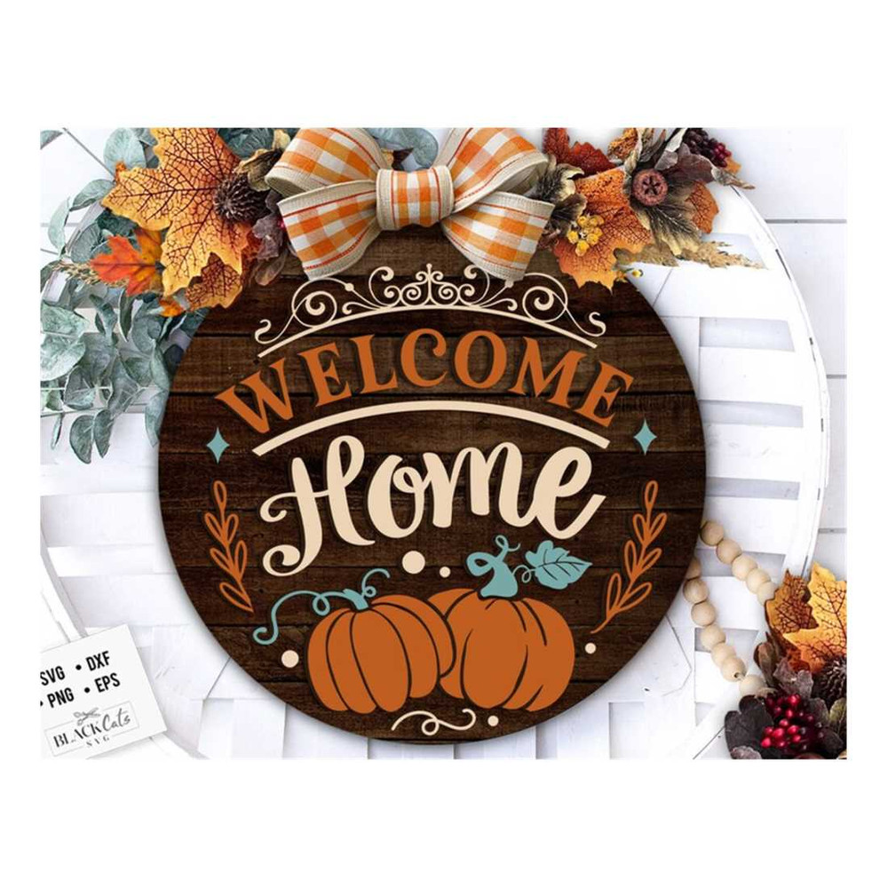 MR-2092023104838-welcome-home-door-hanger-svg-fall-door-hanger-svg-autumn-door-image-1.jpg
