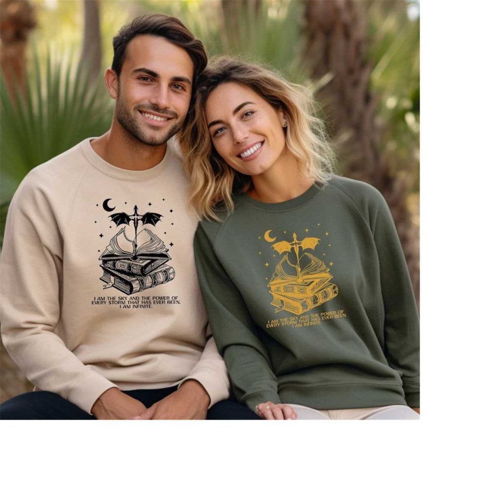 MR-2092023105056-i-am-the-sky-power-of-every-storm-i-am-infinite-shirt-bookish-image-1.jpg