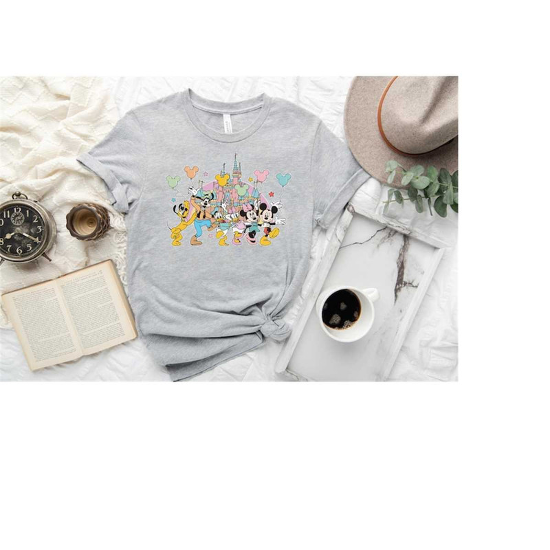 MR-209202310526-disney-mickey-and-friends-shirt-disney-balloons-shirt-disney-image-1.jpg