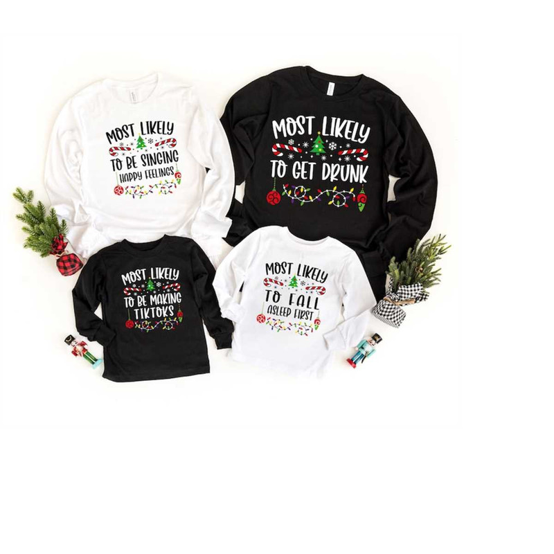 MR-2092023105245-most-likely-to-custom-christmas-sweatshirts-funny-christmas-image-1.jpg