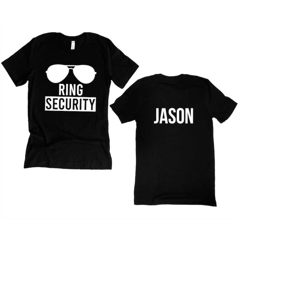 MR-209202310537-ring-security-shirt-custom-ring-security-boys-t-shirt-bridal-image-1.jpg