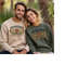 MR-2092023105340-pottsfield-harvest-festival-sweatshirt-pumpkin-halloween-don-image-1.jpg