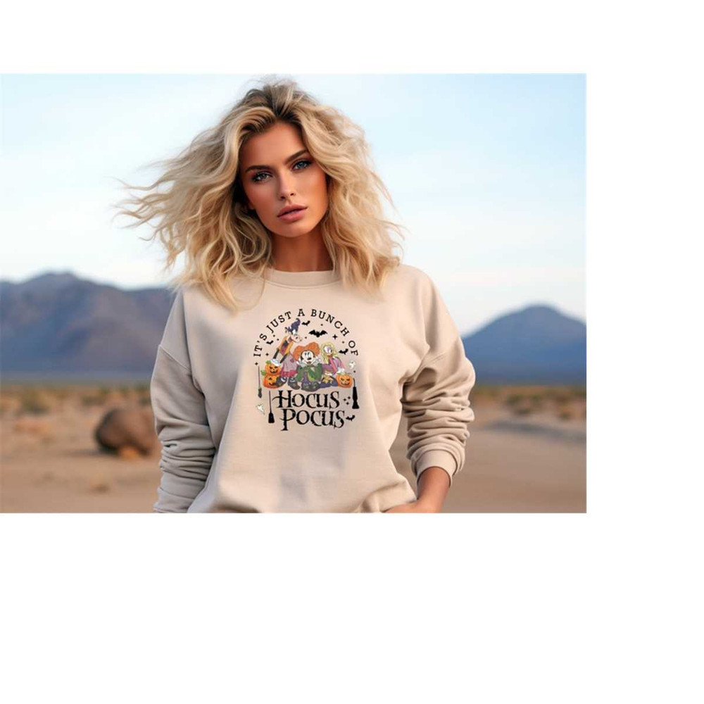 MR-2092023105543-just-a-bunch-of-hocus-pocus-sweatshirt-disney-halloween-hocus-image-1.jpg