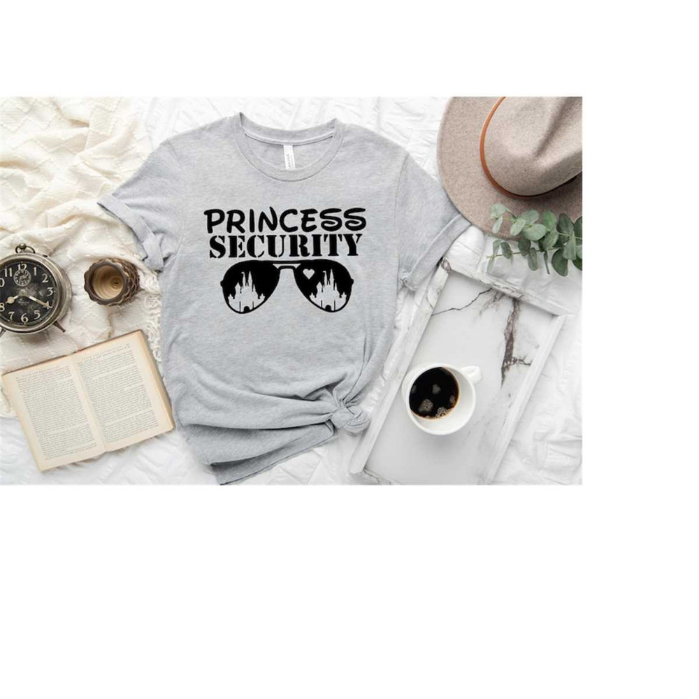 MR-2092023105616-princess-security-shirt-disney-gift-for-boyfriend-image-1.jpg