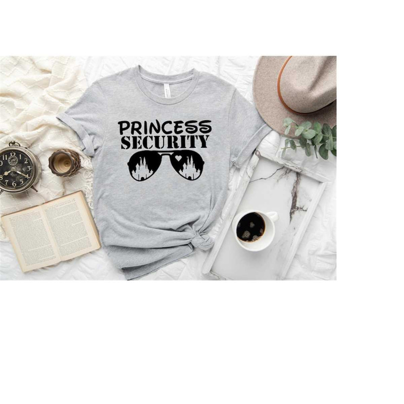 MR-2092023105616-princess-security-shirt-disney-gift-for-boyfriend-image-1.jpg
