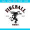 MR-vectorvillage-td20012021-2092023105733.jpeg