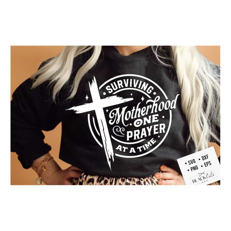 MR-2092023105813-surviving-motherhood-one-prayer-at-a-time-svg-surviving-image-1.jpg