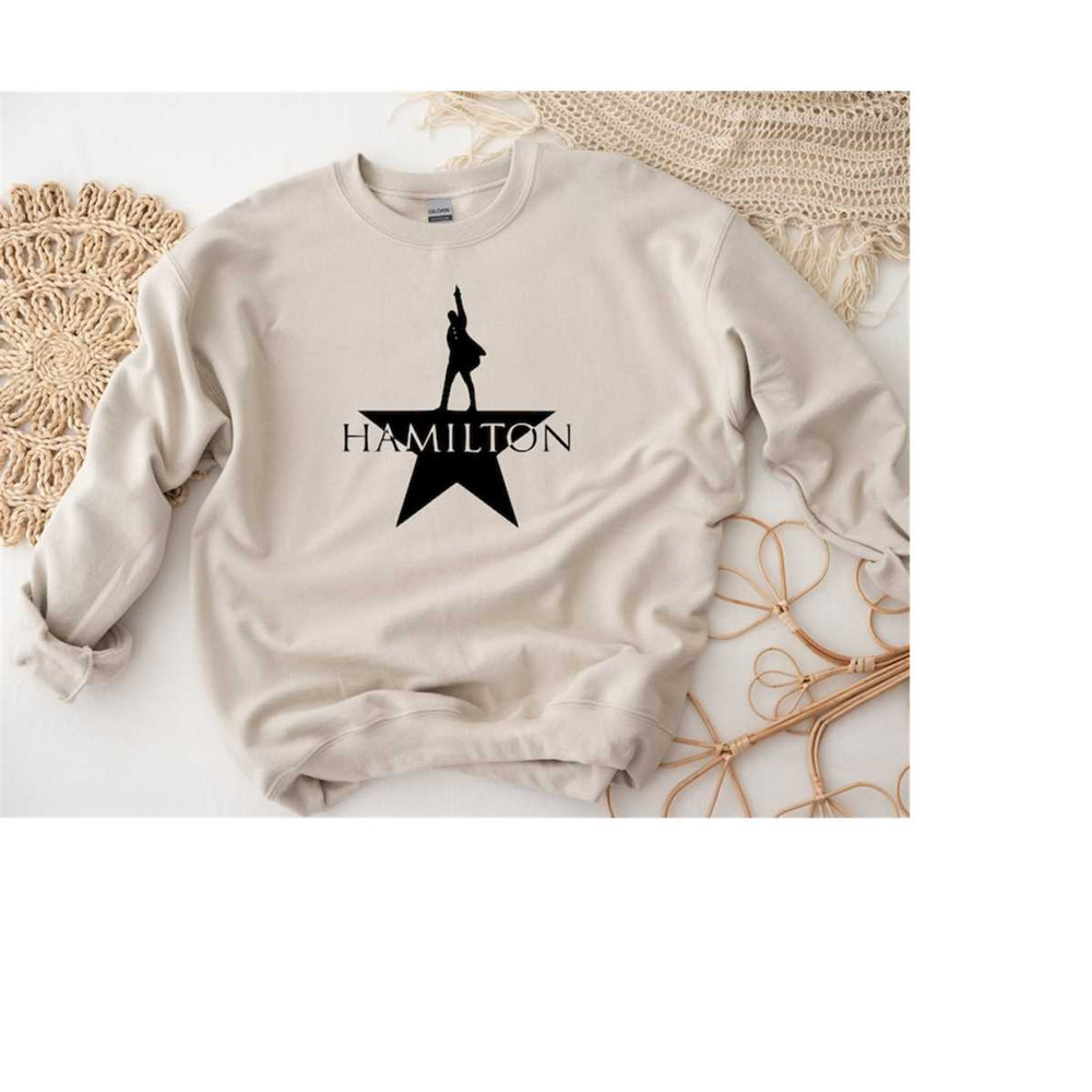 MR-2092023105910-alexander-hamilton-shirt-hamilton-sweatshirt-hamilton-shirt-image-1.jpg