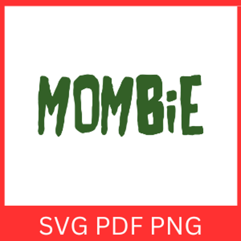 SVG PDF PNG (62).png