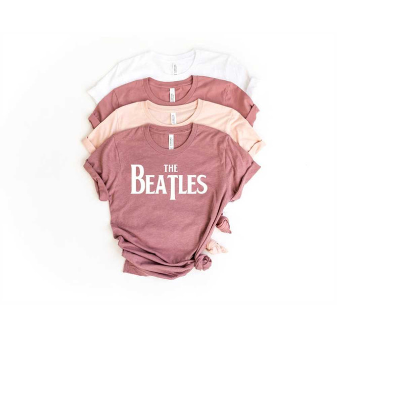 MR-209202311020-the-beatles-shirt-beatles-shirt-beatles-gifts-rock-and-roll-image-1.jpg