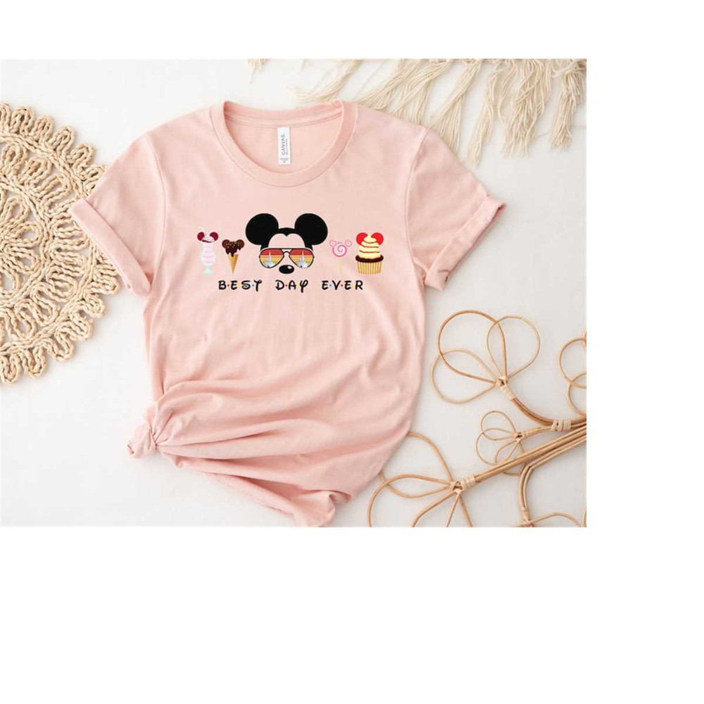 MR-209202311237-best-day-ever-t-shirt-mickey-best-day-ever-shirt-best-day-image-1.jpg