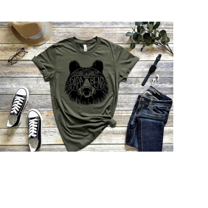 MR-209202311341-papa-bear-sunglass-papa-bear-shirt-dad-shirt-fathers-image-1.jpg